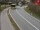 Webcam in Hochfilzen, 4.8 km entfernt