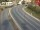 Webcam in Hochfilzen, 0 mi away