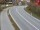 Webcam in Hochfilzen, 4.9 mi away