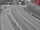 Webcam in Hochfilzen, 5.4 km