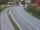 Webcam in Hochfilzen, 4.8 km entfernt