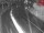 Webcam in Hochfilzen, 0 km