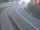 Webcam in Hochfilzen, 5.4 km