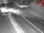 Webcam in Hochfilzen, 2.1 mi away