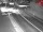 Webcam in Hochfilzen, 5.4 km