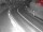 Webcam in Hochfilzen, 4.8 km entfernt