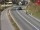 Webcam in Hochfilzen, 4.8 km entfernt
