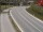 Webcam in Hochfilzen, 0 mi away