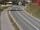 Webcam in Hochfilzen, 4.8 km