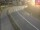 Webcam in Hochfilzen, 4.8 km entfernt
