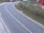 Webcam in Hochfilzen, 5.8 km