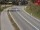 Webcam in Hochfilzen, 3.1 km