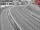Webcam in Hochfilzen, 0 mi away