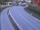 Webcam in Hochfilzen, 3.1 km entfernt