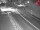 Webcam in Hochfilzen, 2.2 mi away