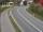 Webcam in Hochfilzen, 0 km