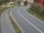 Webcam in Hochfilzen, 1.2 mi away
