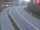Webcam in Hochfilzen, 0 km