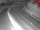 Webcam in Hochfilzen, 4.8 km entfernt