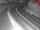 Webcam in Hochfilzen, 4.8 km entfernt