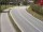Webcam in Hochfilzen, 1.8 mi away