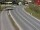 Webcam in Hochfilzen, 4.8 km entfernt