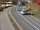 Webcam in Hochfilzen, 0 mi away