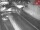 Webcam in Hochfilzen, 4.8 km