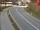 Webcam in Hochfilzen, 0.1 mi away
