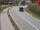 Webcam in Hochfilzen, 5.4 km