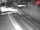 Webcam in Hochfilzen, 0 mi away