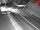 Webcam in Hochfilzen, 2.1 mi away