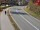 Webcam in Hochfilzen, 0.3 km entfernt