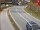 Webcam in Hochfilzen, 1.7 mi away