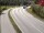 Webcam in Hochfilzen, 5.4 km