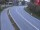 Webcam in Hochfilzen, 5.4 km