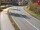 Webcam in Hochfilzen, 4.5 km