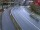 Webcam in Hochfilzen, 4.7 km entfernt