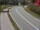 Webcam in Hochfilzen, 5.4 km