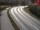 Webcam in Hochfilzen, 1.2 mi away