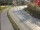 Webcam in Hochfilzen, 1.2 mi away