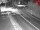 Webcam in Hochfilzen, 0.5 km entfernt