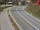 Webcam in Hochfilzen, 4.9 mi away