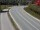 Webcam in Hochfilzen, 0.5 km entfernt