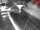 Webcam in Hochfilzen, 5.4 km