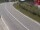 Webcam in Hochfilzen, 4.9 km