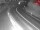 Webcam in Hochfilzen, 4.8 km entfernt