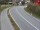 Webcam in Hochfilzen, 0 mi away