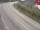 Webcam in Hochfilzen, 5.8 km