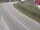 Webcam in Hochfilzen, 4.7 km